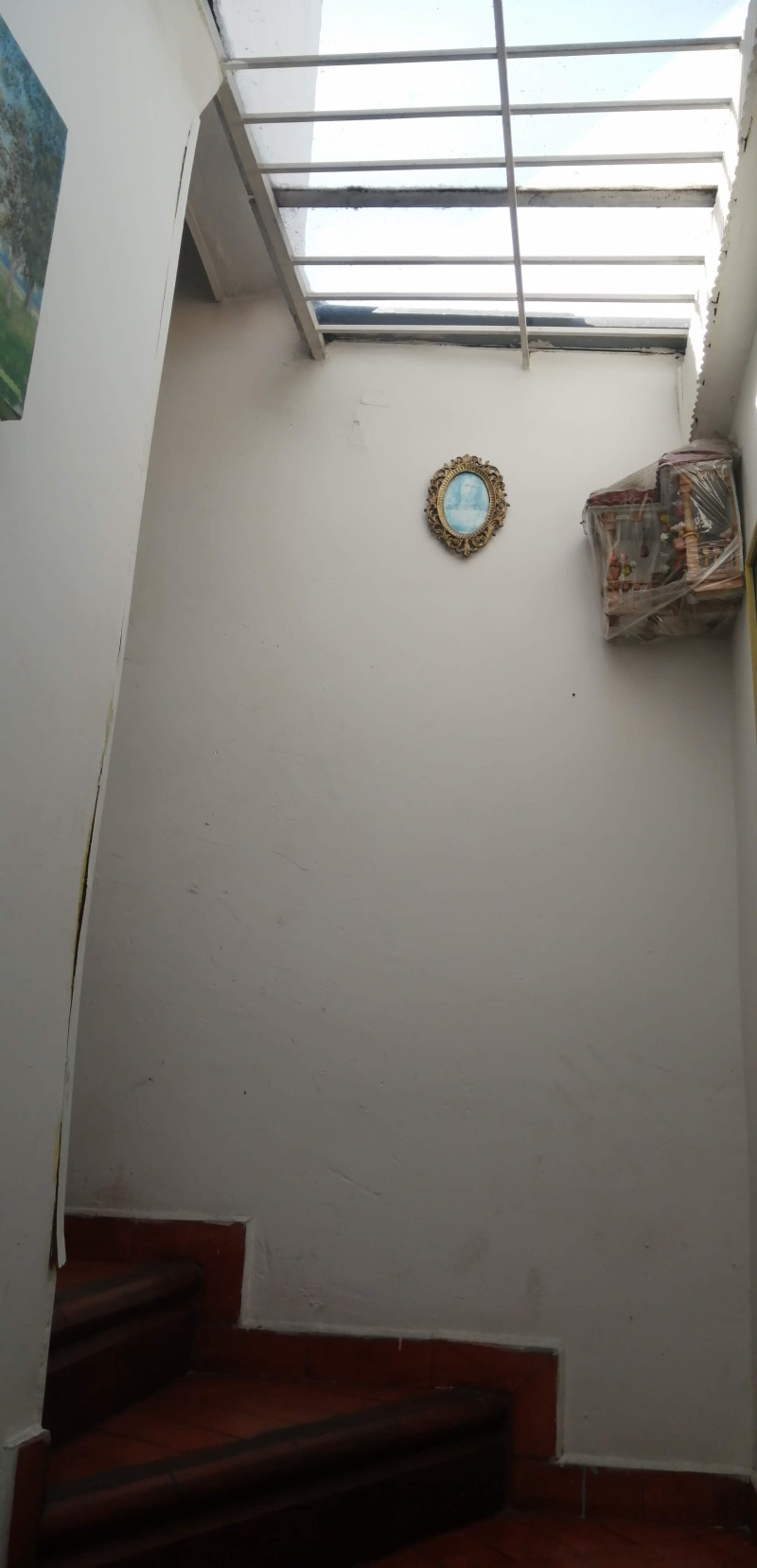 Casa en venta en Tabora, Bogotá · foto 10 de 16