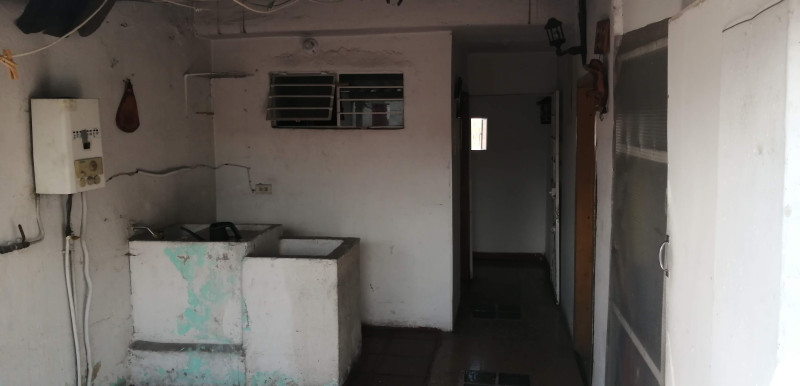 Casa en venta en Tabora, Bogotá · foto 12 de 16