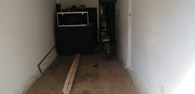 Casa en venta en Tabora, Bogotá · foto 14 de 16