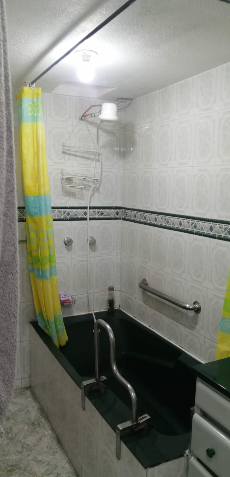 Casa en venta en Tabora, Bogotá · foto 15 de 16