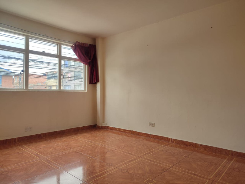 Casa en venta en Bosa Laureles, Bogotá · foto 2 de 23
