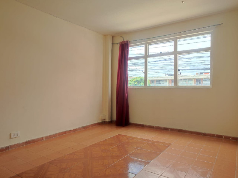 Casa en venta en Bosa Laureles, Bogotá · foto 3 de 23