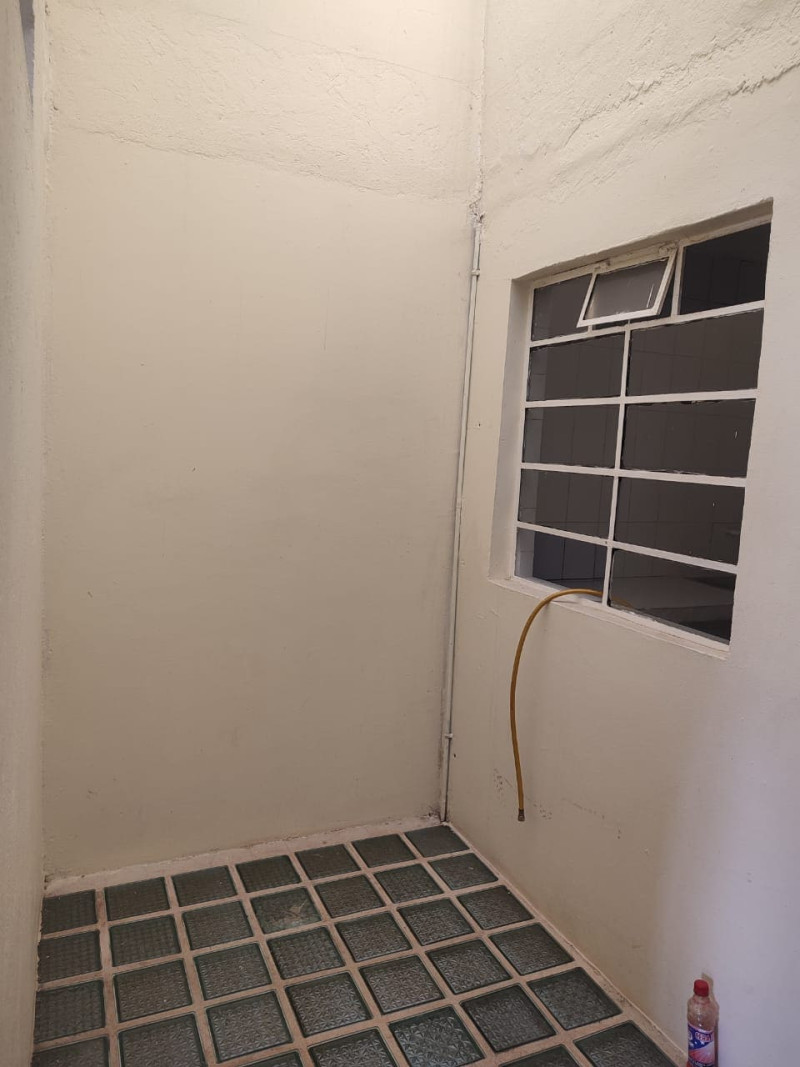 Casa en venta en Bosa Laureles, Bogotá · foto 4 de 23