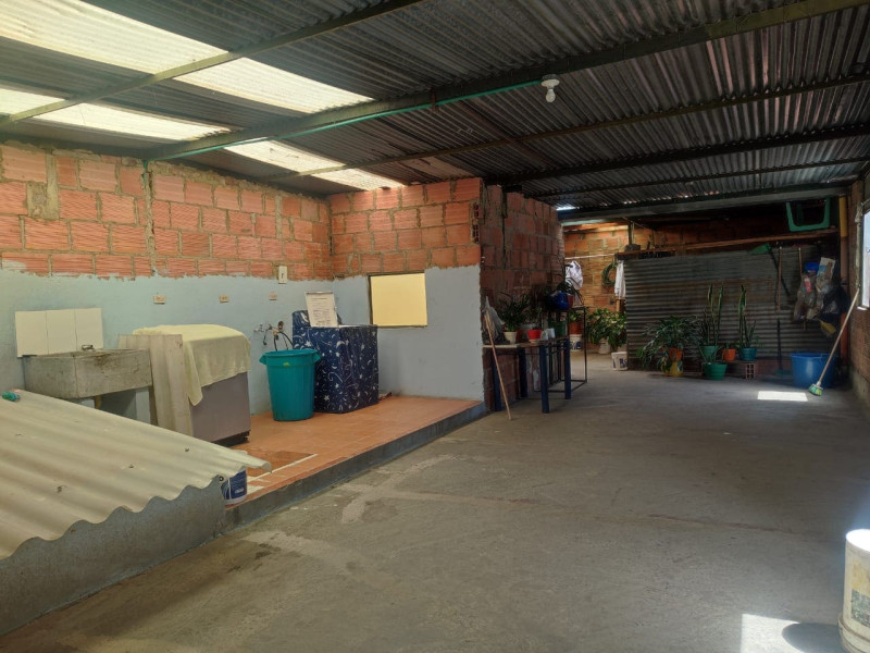 Casa en venta en Bosa Laureles, Bogotá · foto 5 de 23