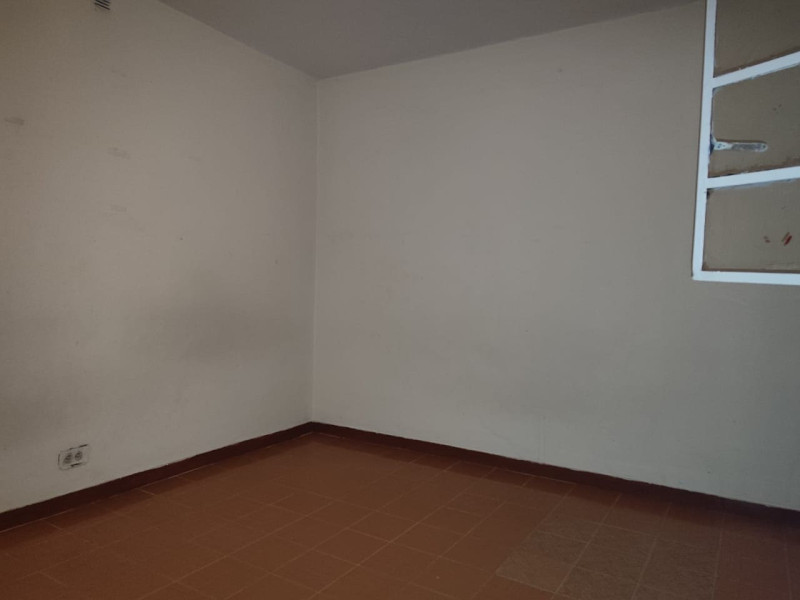 Casa en venta en Bosa Laureles, Bogotá · foto 6 de 23