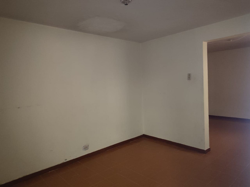 Casa en venta en Bosa Laureles, Bogotá · foto 7 de 23