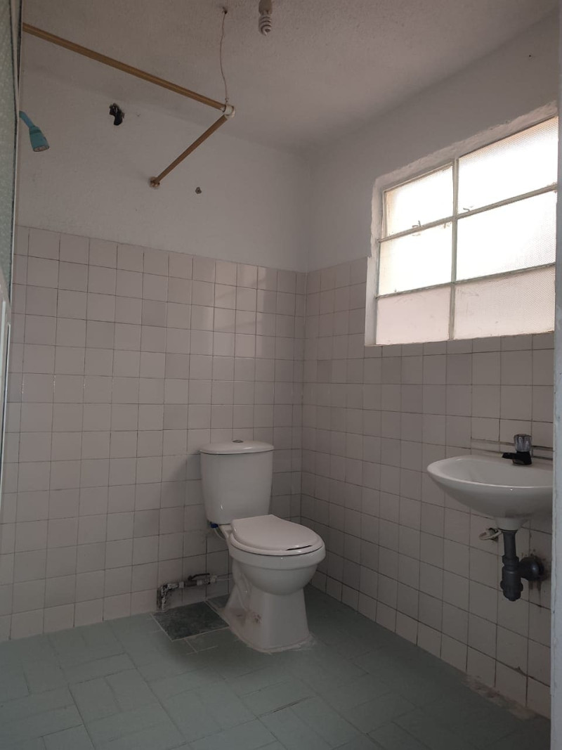Casa en venta en Bosa Laureles, Bogotá · foto 8 de 23