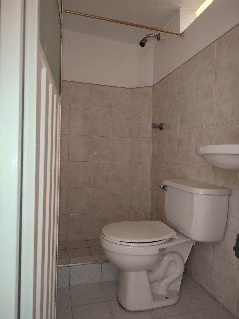 Casa en venta en Bosa Laureles, Bogotá · foto 9 de 23