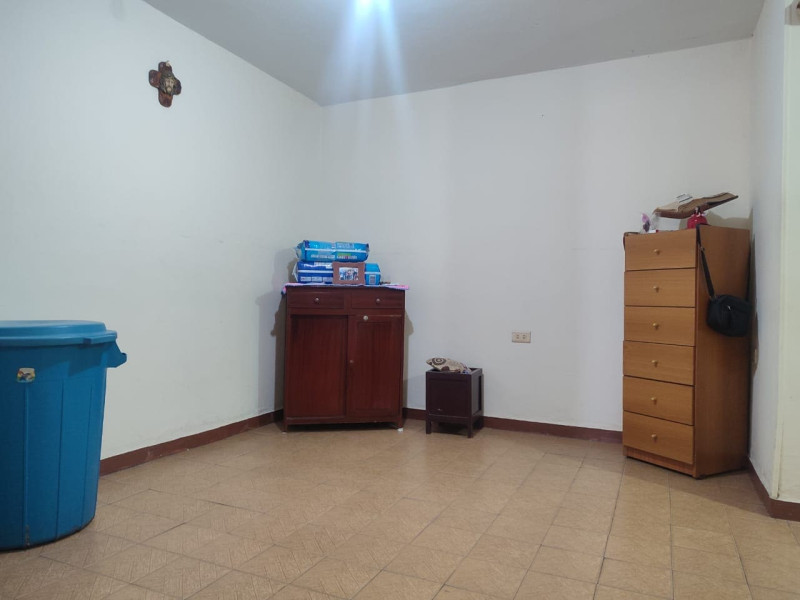Casa en venta en Bosa Laureles, Bogotá · foto 10 de 23
