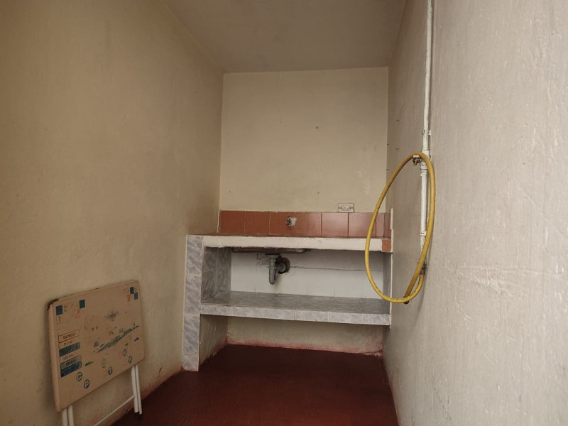 Casa en venta en Bosa Laureles, Bogotá · foto 11 de 23