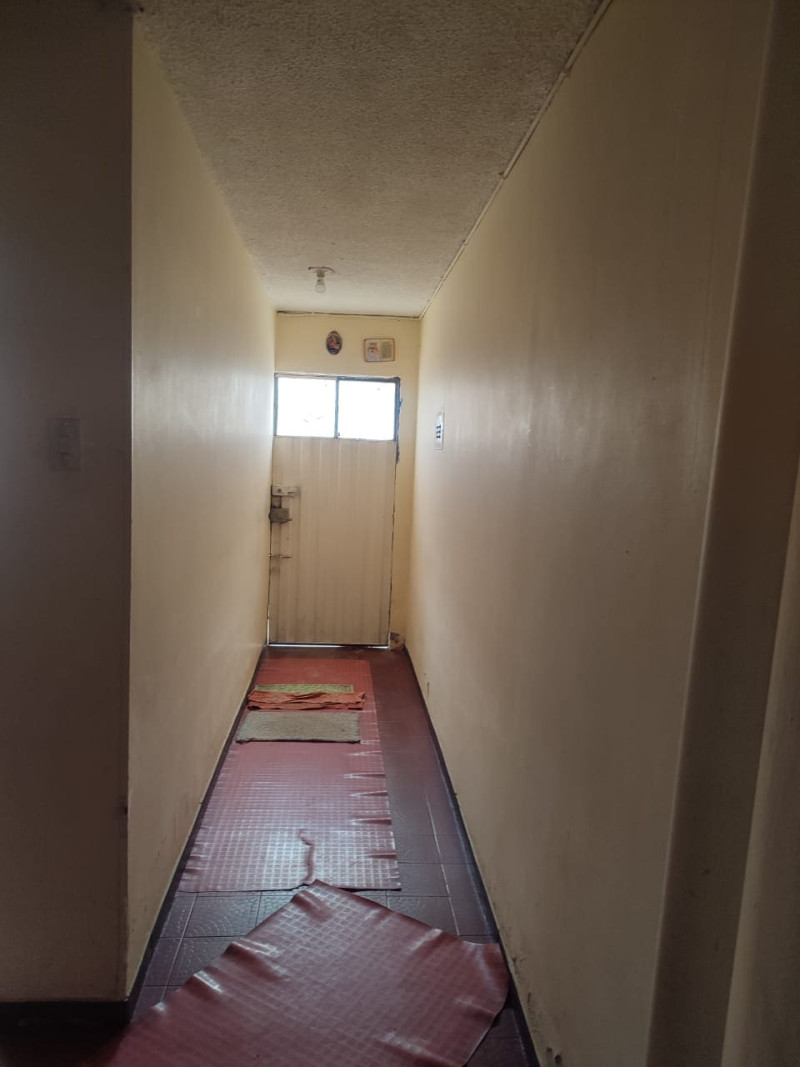 Casa en venta en Bosa Laureles, Bogotá · foto 12 de 23