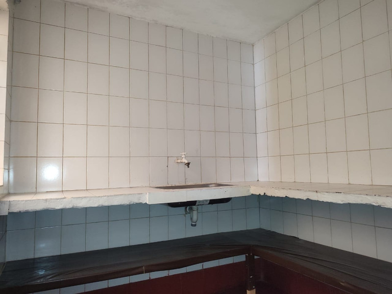 Casa en venta en Bosa Laureles, Bogotá · foto 13 de 23