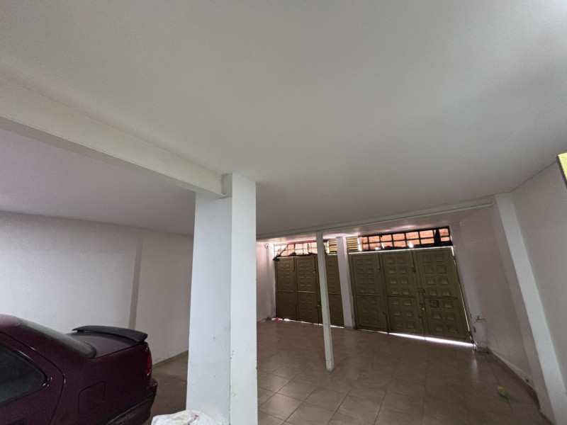 Casa en venta en Monteblanco, Bogotá · foto 2 de 20