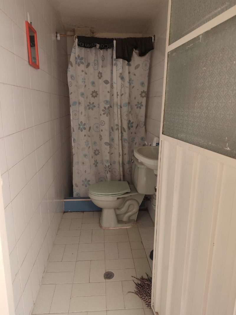 Casa en venta en Bosa Laureles, Bogotá · foto 14 de 23