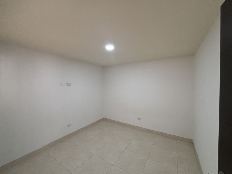 Casa en venta en Monteblanco, Bogotá · foto 3 de 20