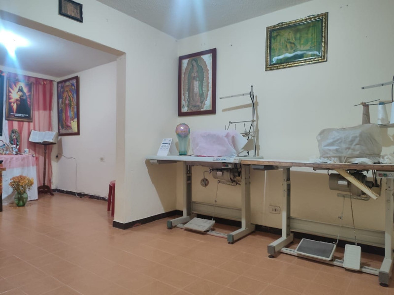 Casa en venta en Bosa Laureles, Bogotá · foto 15 de 23