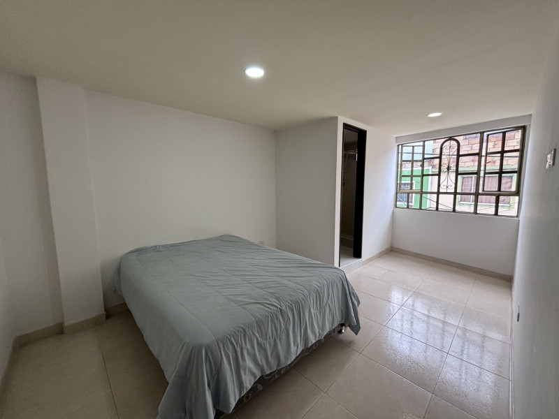 Casa en venta en Monteblanco, Bogotá · foto 4 de 20