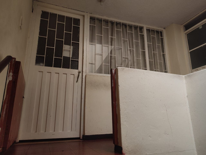 Casa en venta en Bosa Laureles, Bogotá · foto 16 de 23