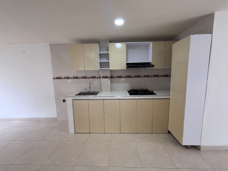 Casa en venta en Monteblanco, Bogotá · foto 5 de 20