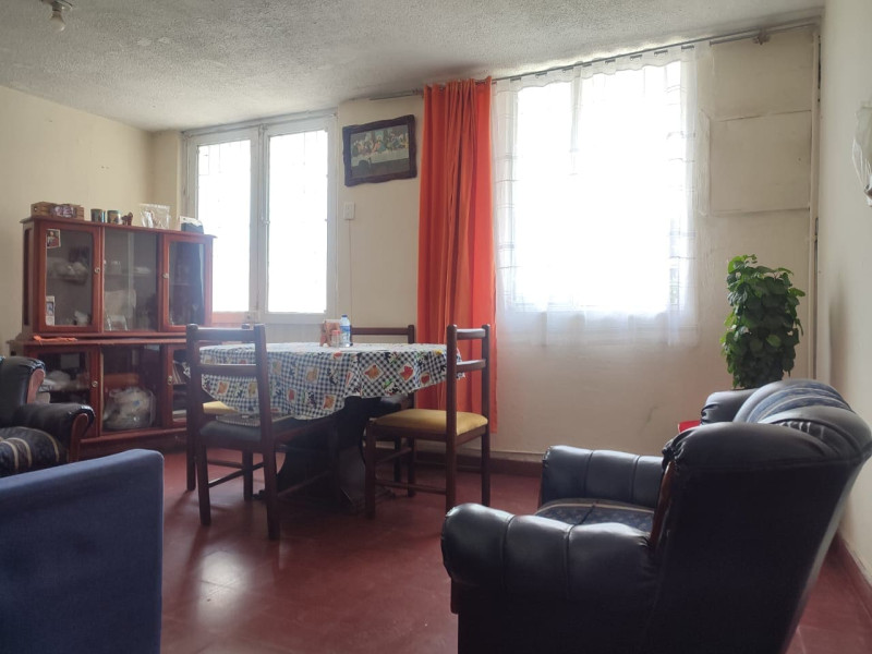 Casa en venta en Bosa Laureles, Bogotá · foto 17 de 23