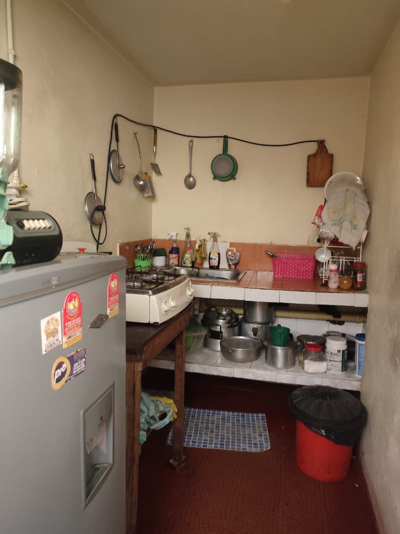 Casa en venta en Bosa Laureles, Bogotá · foto 18 de 23