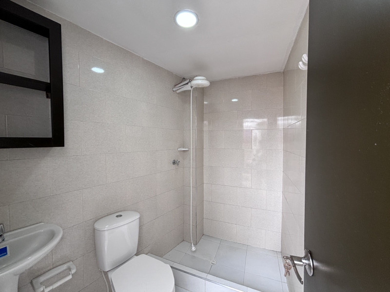 Casa en venta en Monteblanco, Bogotá · foto 6 de 20