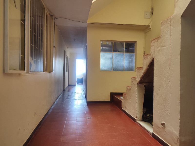 Casa en venta en Bosa Laureles, Bogotá · foto 19 de 23