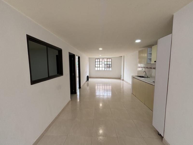 Casa en venta en Monteblanco, Bogotá · foto 7 de 20