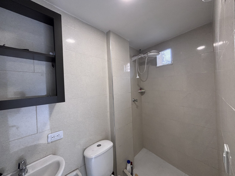 Casa en venta en Monteblanco, Bogotá · foto 8 de 20