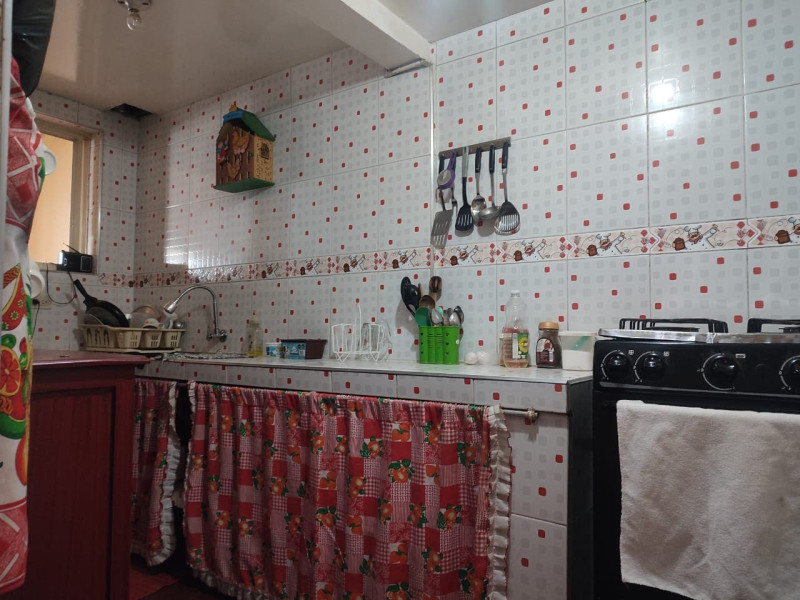 Casa en venta en Bosa Laureles, Bogotá · foto 21 de 23