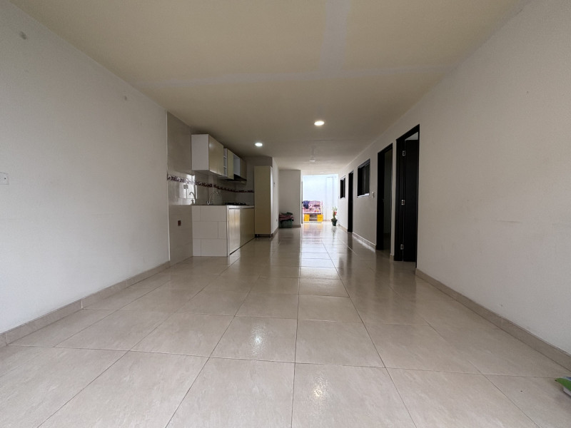 Casa en venta en Monteblanco, Bogotá · foto 9 de 20