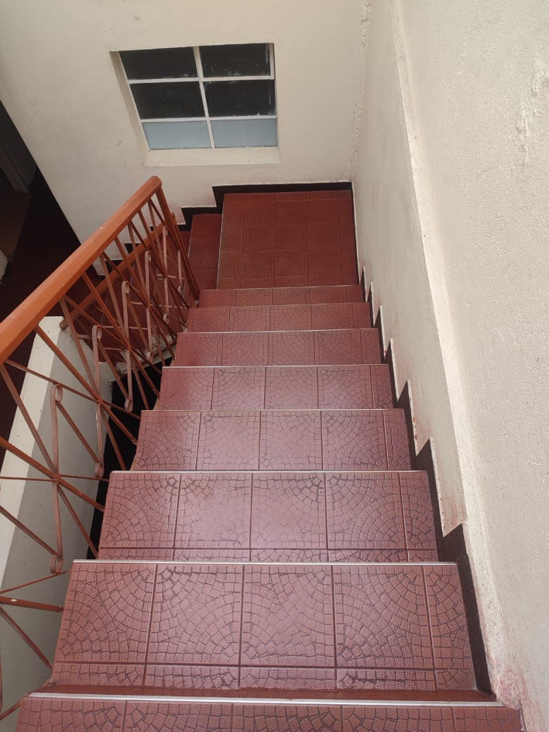 Casa en venta en Bosa Laureles, Bogotá · foto 22 de 23