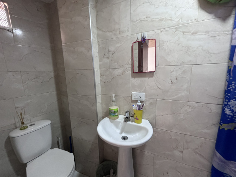 Casa en venta en Monteblanco, Bogotá · foto 10 de 20