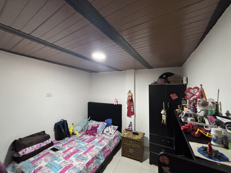 Casa en venta en Monteblanco, Bogotá · foto 11 de 20
