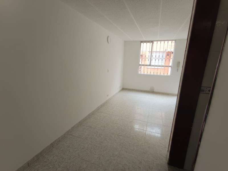 Casa en venta en Los Almendros, Bogotá · foto 5 de 20