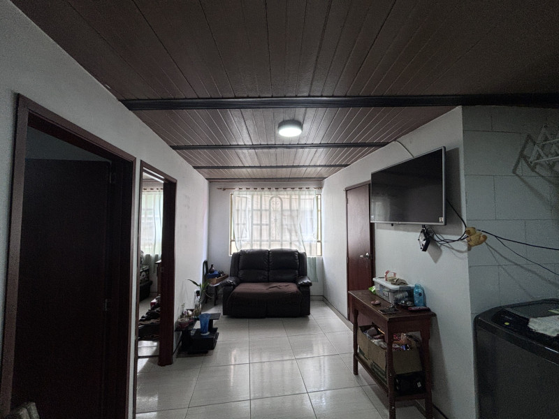 Casa en venta en Monteblanco, Bogotá · foto 12 de 20