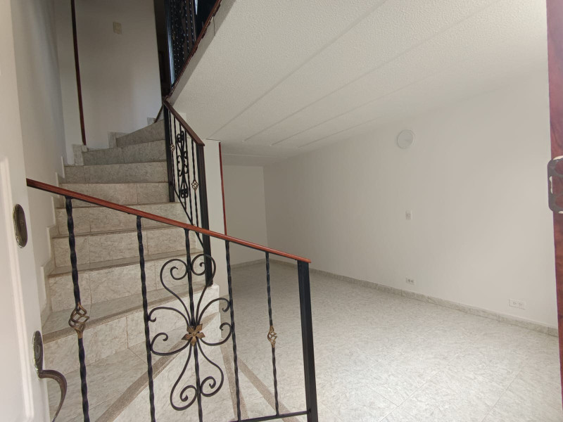 Casa en venta en Los Almendros, Bogotá · foto 6 de 20