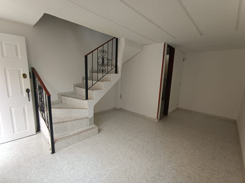 Casa en venta en Los Almendros, Bogotá · foto 7 de 20