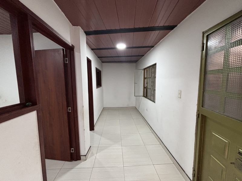 Casa en venta en Monteblanco, Bogotá · foto 15 de 20
