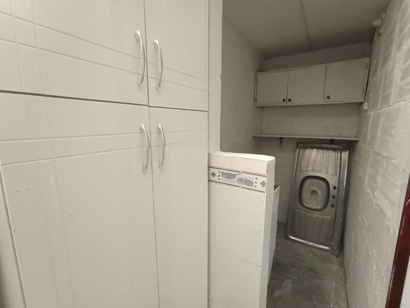 Casa en venta en Los Almendros, Bogotá · foto 9 de 20
