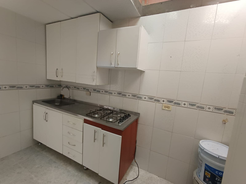 Casa en venta en Los Almendros, Bogotá · foto 10 de 20