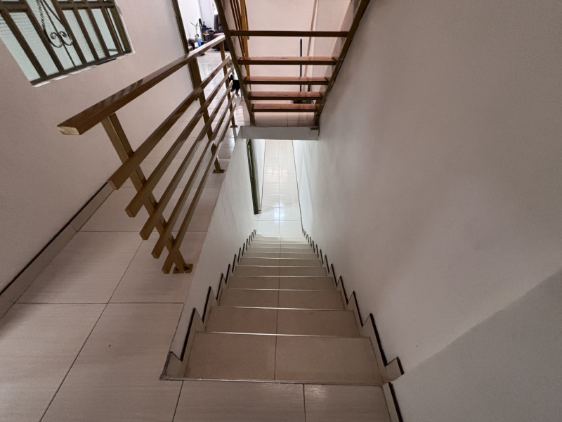 Casa en venta en Monteblanco, Bogotá · foto 17 de 20