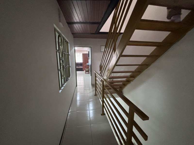 Casa en venta en Monteblanco, Bogotá · foto 18 de 20