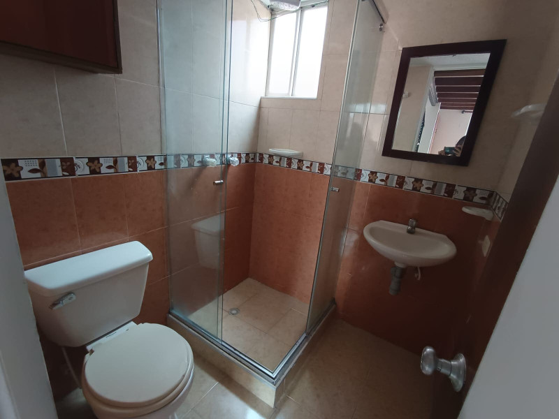 Casa en venta en Los Almendros, Bogotá · foto 12 de 20