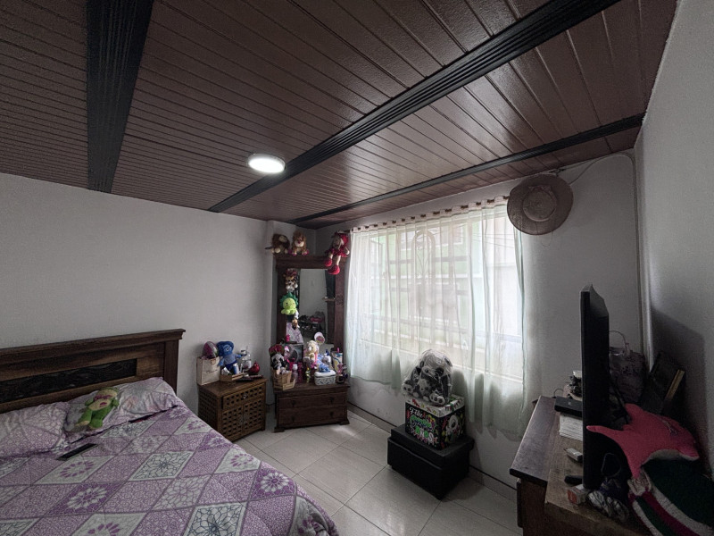 Casa en venta en Monteblanco, Bogotá · foto 19 de 20