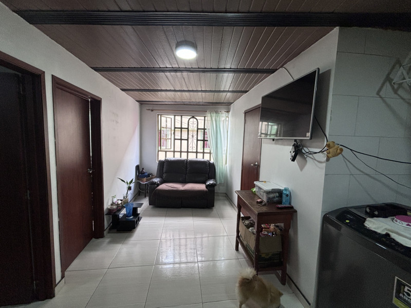 Casa en venta en Monteblanco, Bogotá · foto 20 de 20