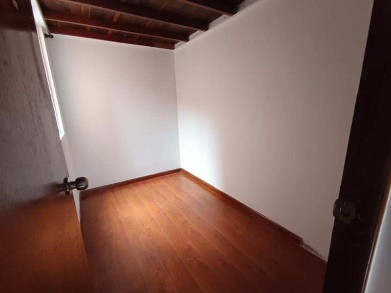 Casa en venta en Los Almendros, Bogotá · foto 14 de 20
