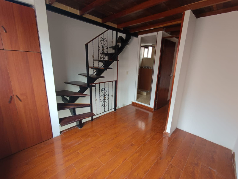 Casa en venta en Los Almendros, Bogotá · foto 15 de 20