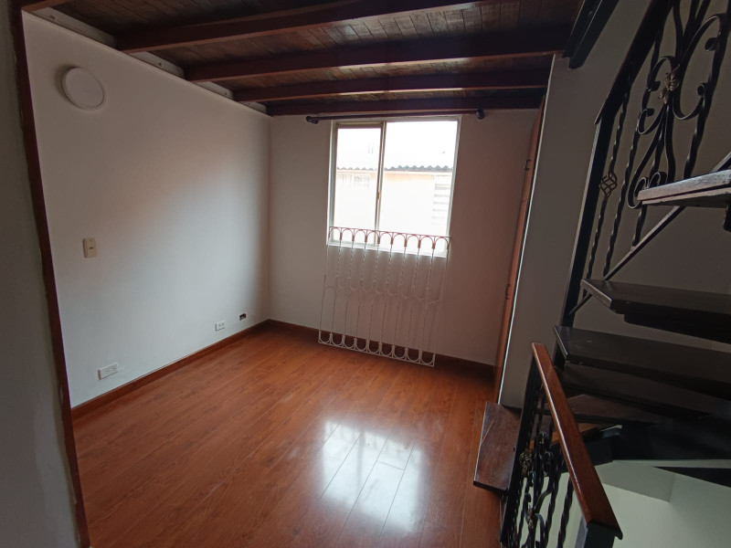 Casa en venta en Los Almendros, Bogotá · foto 16 de 20