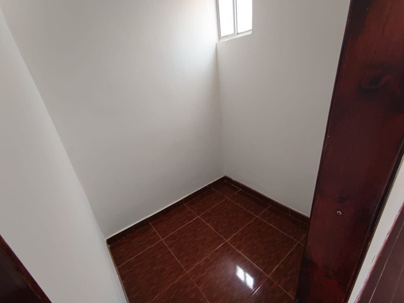 Casa en venta en Los Almendros, Bogotá · foto 17 de 20